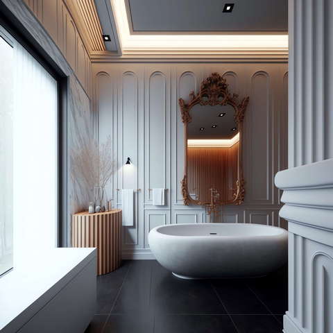 图片[62]-全球设计案例智能库_OJBKAI.COM卫浴设计Midjourney灵感图库-_设计智库－全球设计案例智能库_OJBKAI.COM-全球设计案例智能库_OJBKAI.COM设计智库