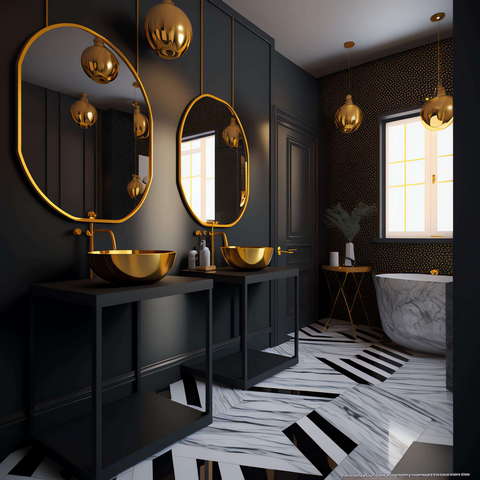 图片[98]-全球设计案例智能库_OJBKAI.COM新古典浴缸Midjourney灵感图库-_设计智库－全球设计案例智能库_OJBKAI.COM-全球设计案例智能库_OJBKAI.COM设计智库