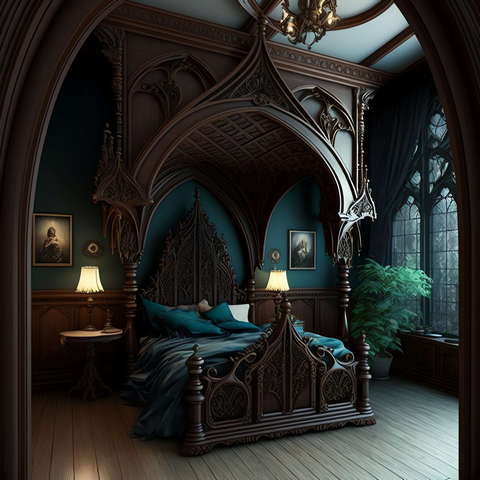 图片[60]-全球设计案例智能库_OJBKAI.COM古典欧式Midjourney灵感图库-_设计智库－全球设计案例智能库_OJBKAI.COM-全球设计案例智能库_OJBKAI.COM设计智库