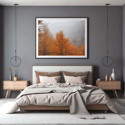 图片[42]-全球设计案例智能库_OJBKAI.COM现代风卧室Midjourney灵感图库-_设计智库－全球设计案例智能库_OJBKAI.COM-全球设计案例智能库_OJBKAI.COM设计智库