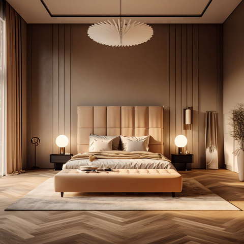 图片[53]-全球设计案例智能库_OJBKAI.COM现代前卫艺术风格床Midjourney灵感图库-_设计智库－全球设计案例智能库_OJBKAI.COM-全球设计案例智能库_OJBKAI.COM设计智库