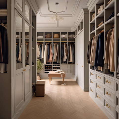 图片[51]-全球设计案例智能库_OJBKAI.COM家装衣柜衣帽间Midjourney灵感图库-_设计智库－全球设计案例智能库_OJBKAI.COM-全球设计案例智能库_OJBKAI.COM设计智库