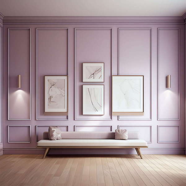 图片[71]-全球设计案例智能库_OJBKAI.COM踢脚线Midjourney灵感图库-_设计智库－全球设计案例智能库_OJBKAI.COM-全球设计案例智能库_OJBKAI.COM设计智库