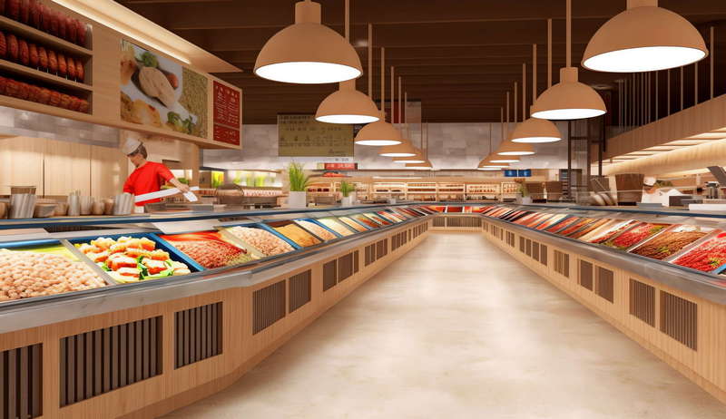 图片[54]-全球设计案例智能库_OJBKAI.COM超市Midjourney灵感图库-_设计智库－全球设计案例智能库_OJBKAI.COM-全球设计案例智能库_OJBKAI.COM设计智库