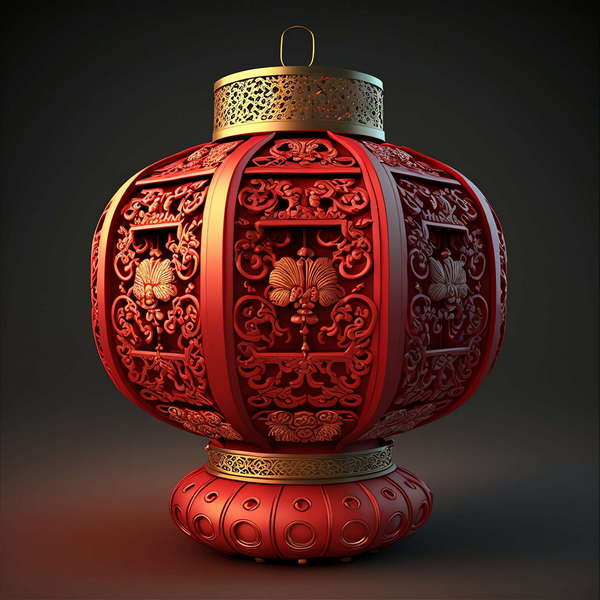 图片[55]-全球设计案例智能库_OJBKAI.COM灯笼-4_Midjourney灵感图库-设计智库－全球设计案例智能库_OJBKAI.COM-全球设计案例智能库_OJBKAI.COM设计智库