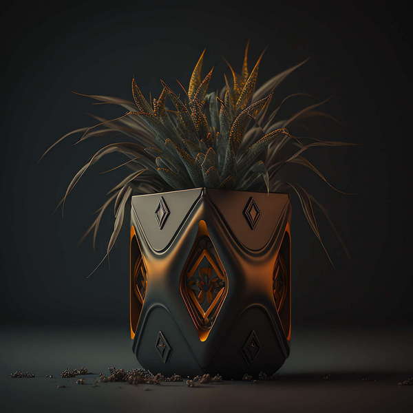 图片[47]-全球设计案例智能库_OJBKAI.COM盆栽花艺Midjourney灵感图库-_设计智库－全球设计案例智能库_OJBKAI.COM-全球设计案例智能库_OJBKAI.COM设计智库