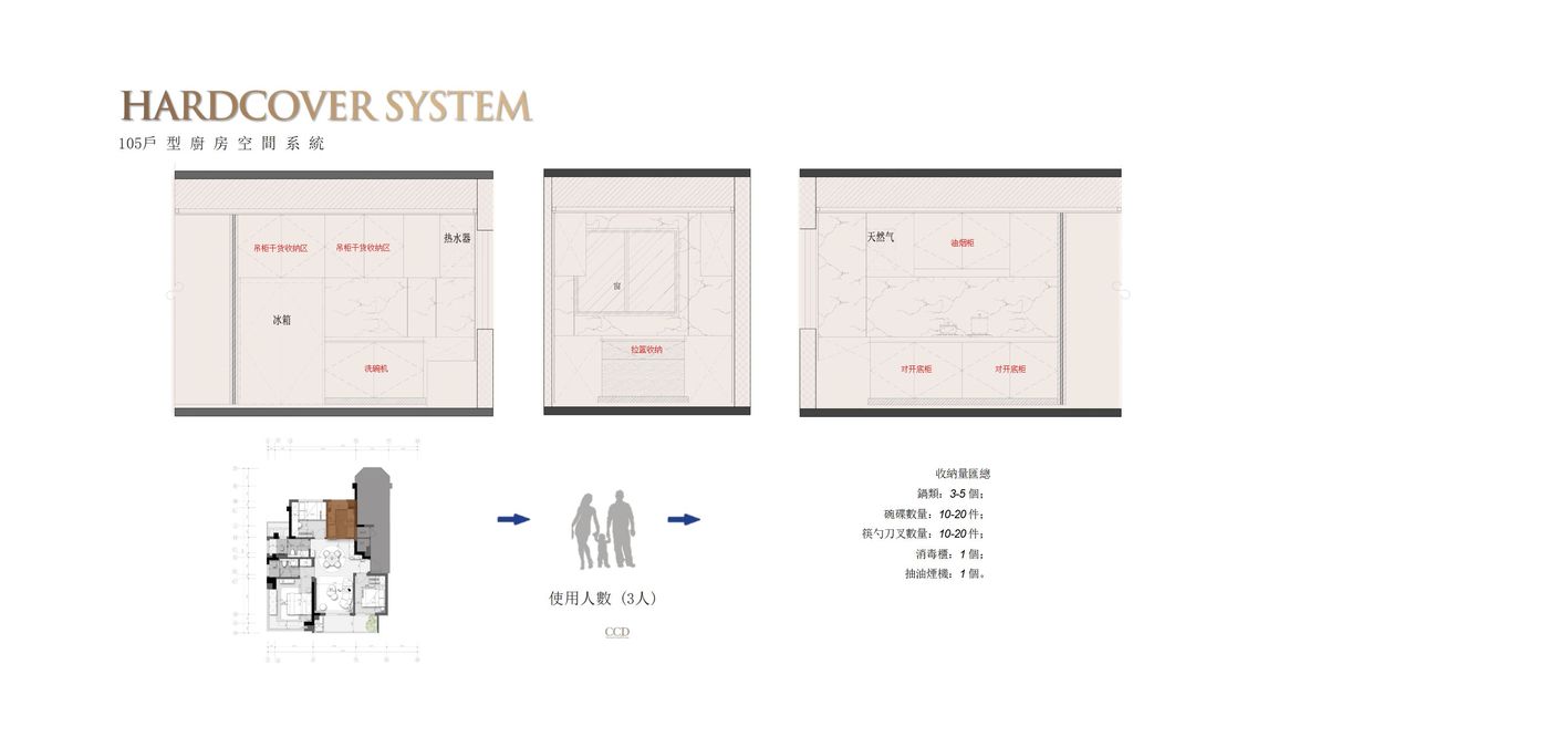 4b3af634aac9d7eeabd04113f4c840b1