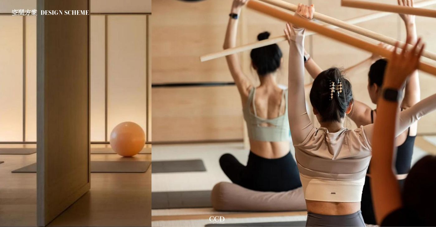 4b430e37ba122451f7eeadf979553319 4b430e37ba122451f7eeadf979553319