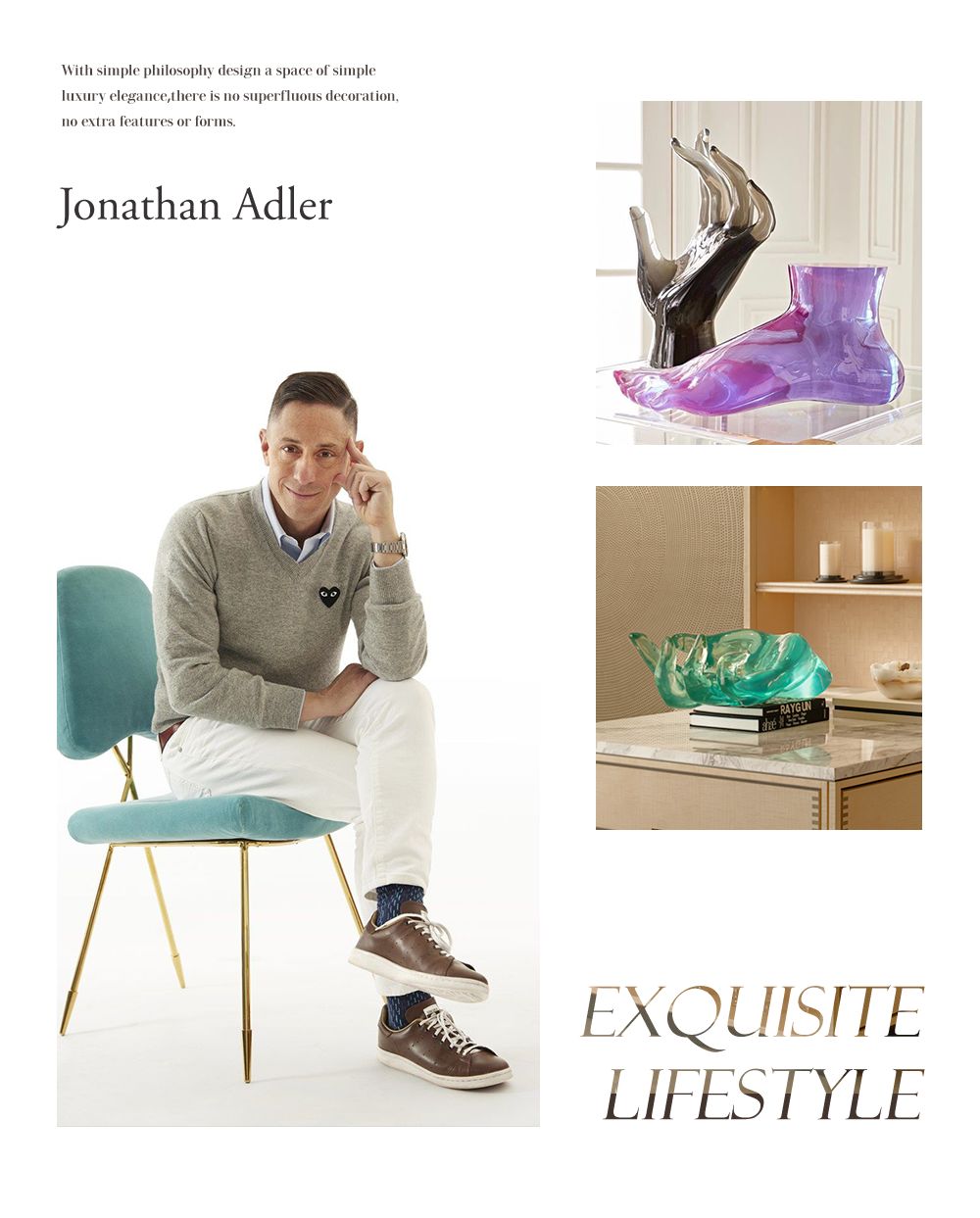 4b4f66e342e8a4b43e967cf0b295291e 4b4f66e342e8a4b43e967cf0b295291e