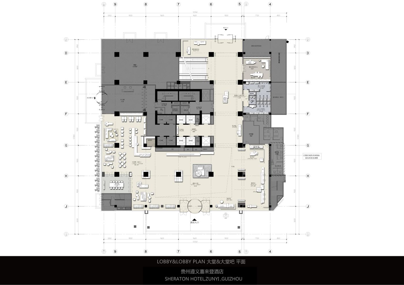 4b5861e72ca657b2d32e9d4f0626dbee