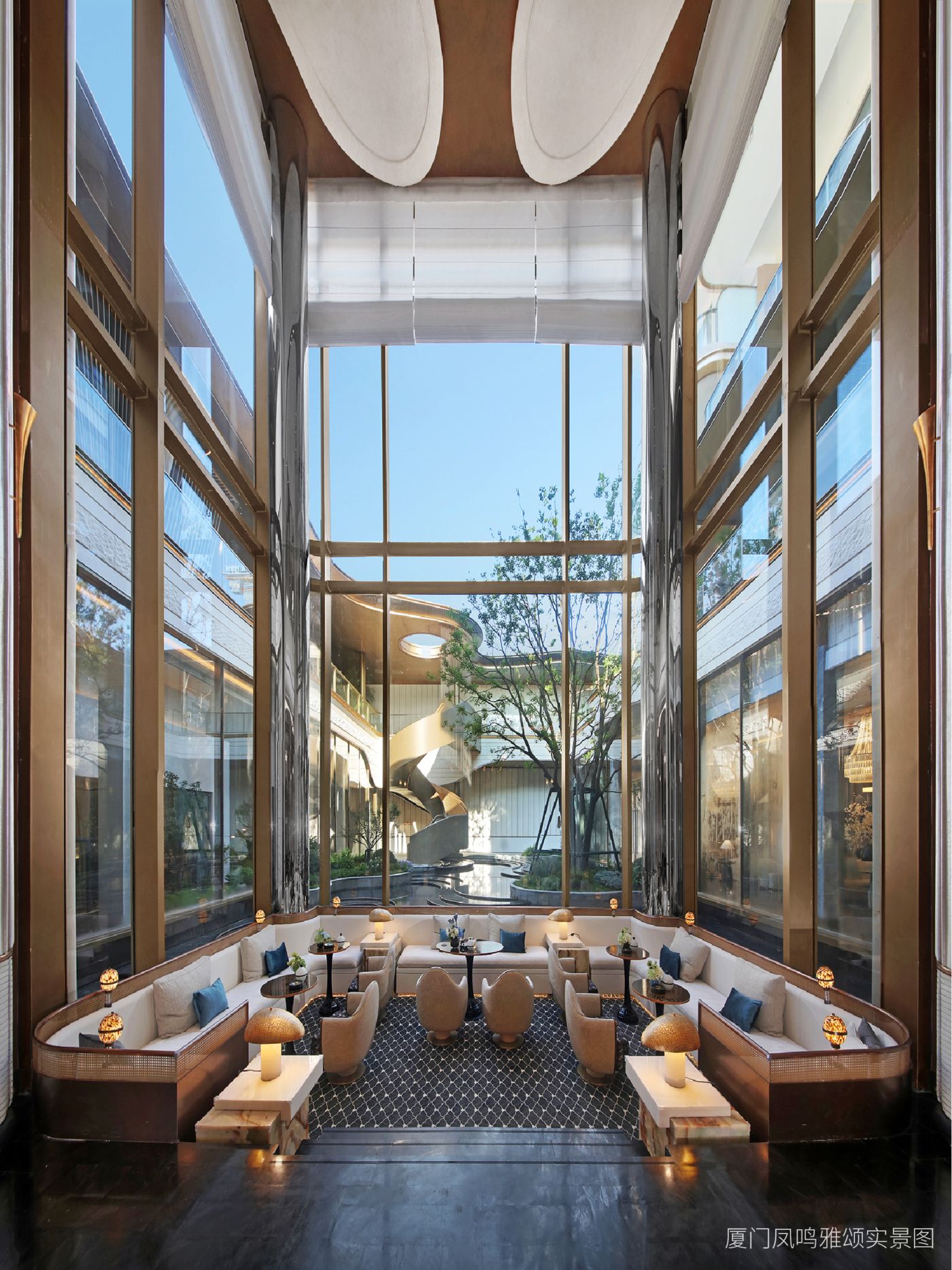 4b5d944bd28271c8989c38e2f6574a57