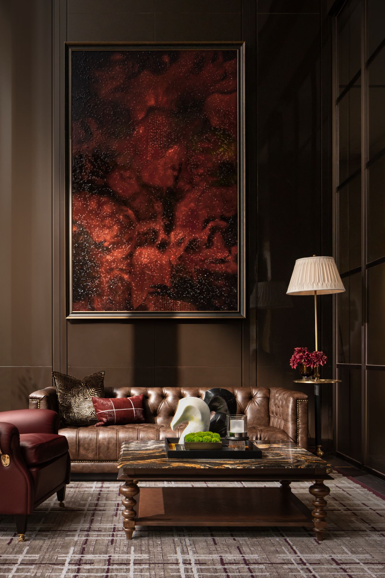 4b5e6ee81bc79a023ae59c298a2db0d1 4b5e6ee81bc79a023ae59c298a2db0d1