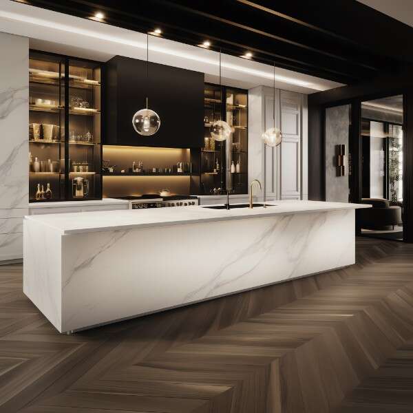 图片[129]-全球设计案例智能库_OJBKAI.COM现代风格厨房05_Midjourney灵感图库329P-全球设计案例智能库_OJBKAI.COM设计智库