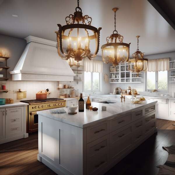 图片[113]-全球设计案例智能库_OJBKAI.COM新古典欧式厨房_Midjourney灵感图库172P-全球设计案例智能库_OJBKAI.COM设计智库