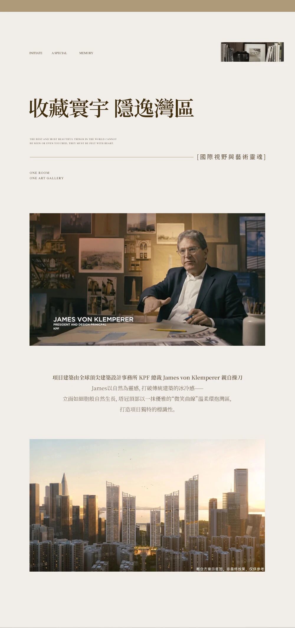 4b6f64aa8f3362ce26ae2e972942db87 4b6f64aa8f3362ce26ae2e972942db87