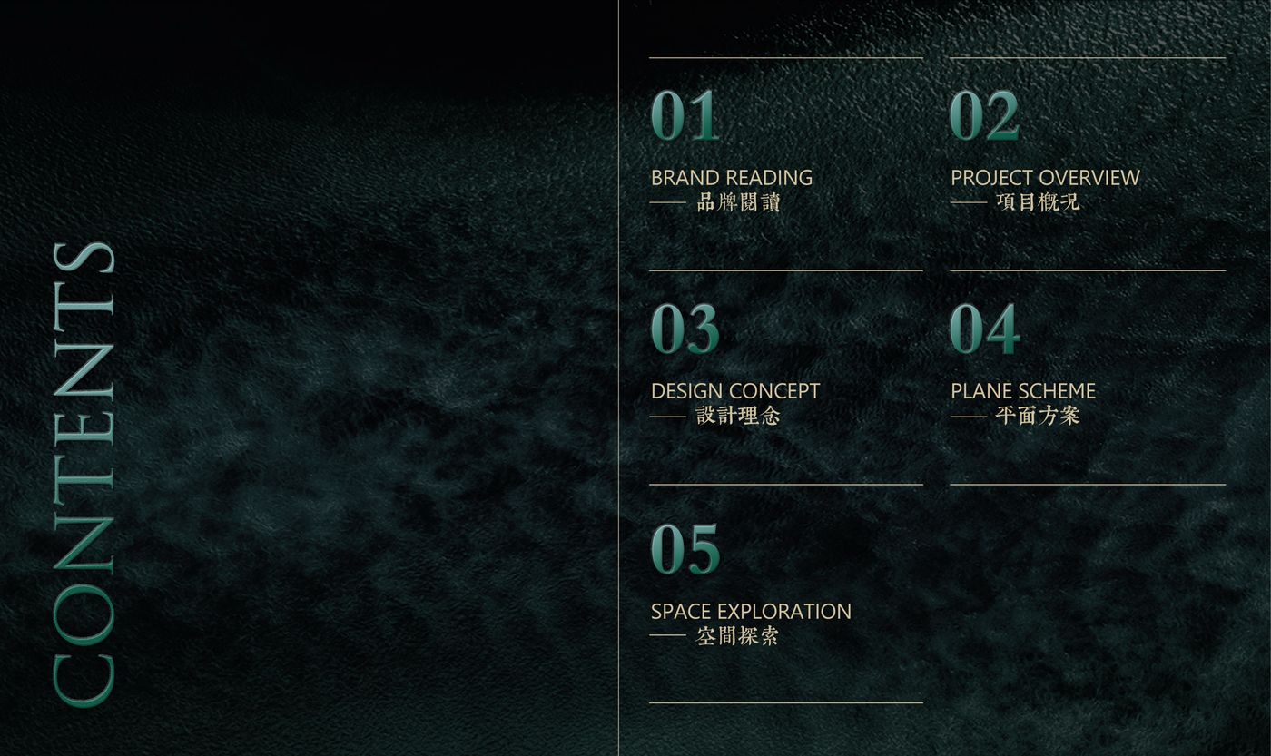 4b74b22bae093bb6633eac85b9c9b3da