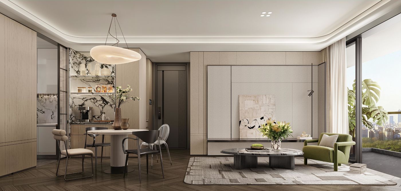 4b76905d17a2ac157c5c5c7e9aa3ece1