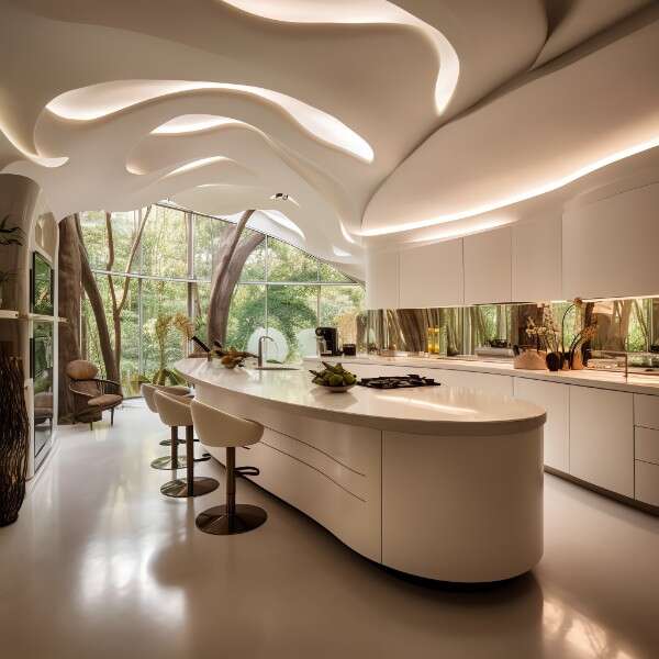 图片[46]-全球设计案例智能库_OJBKAI.COM现代风格厨房02_Midjourney灵感图库99P-全球设计案例智能库_OJBKAI.COM设计智库