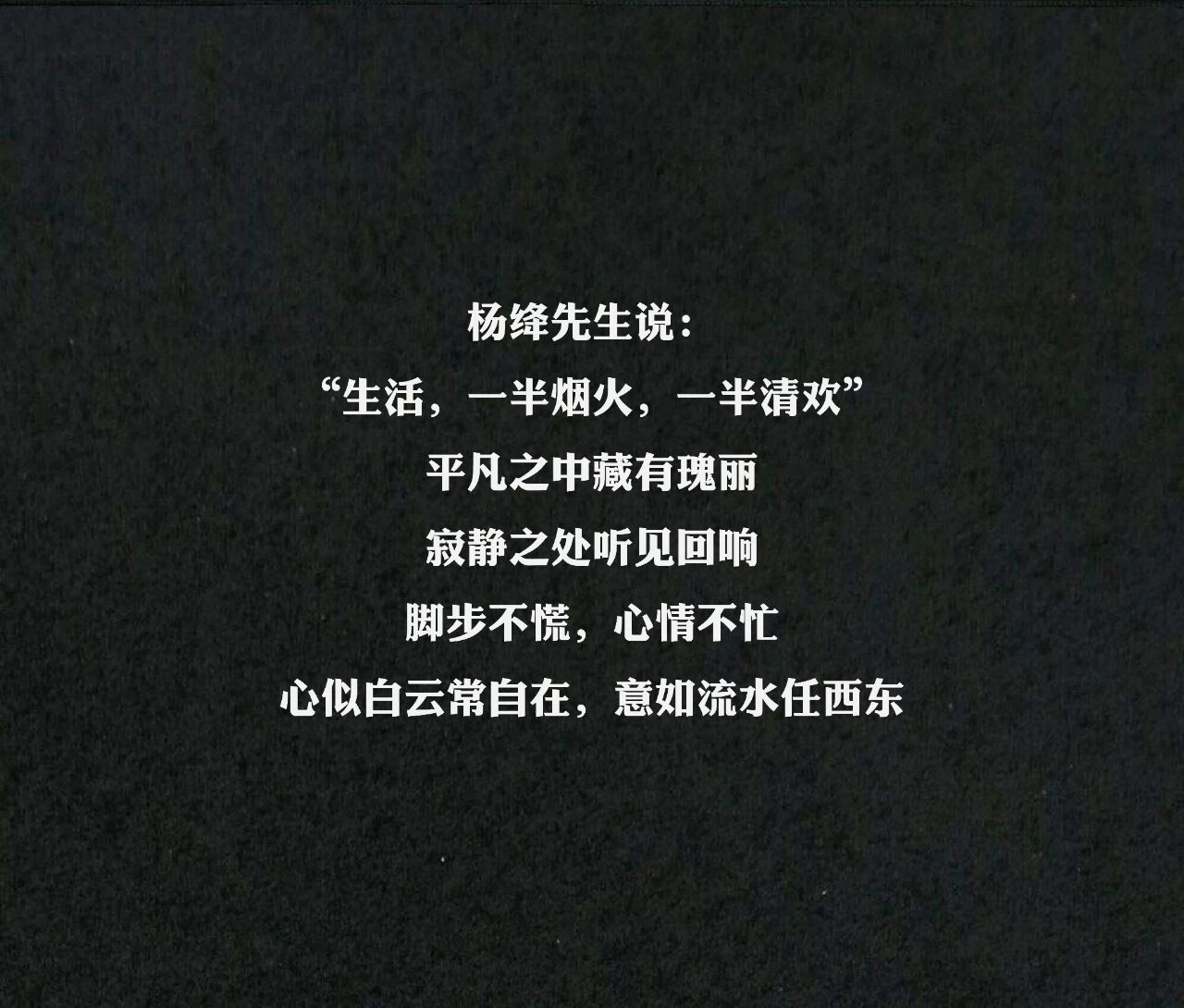 4b94f87657a8e4a2c939bb548c663a8f