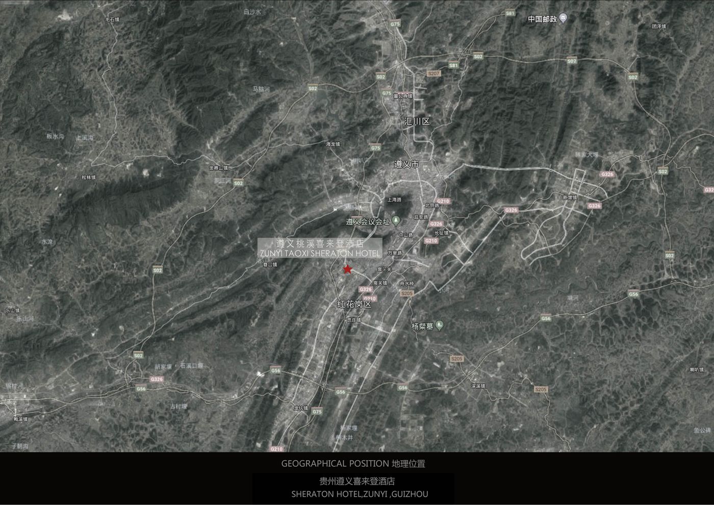 4ba917477444599feee08c5014284d11-1