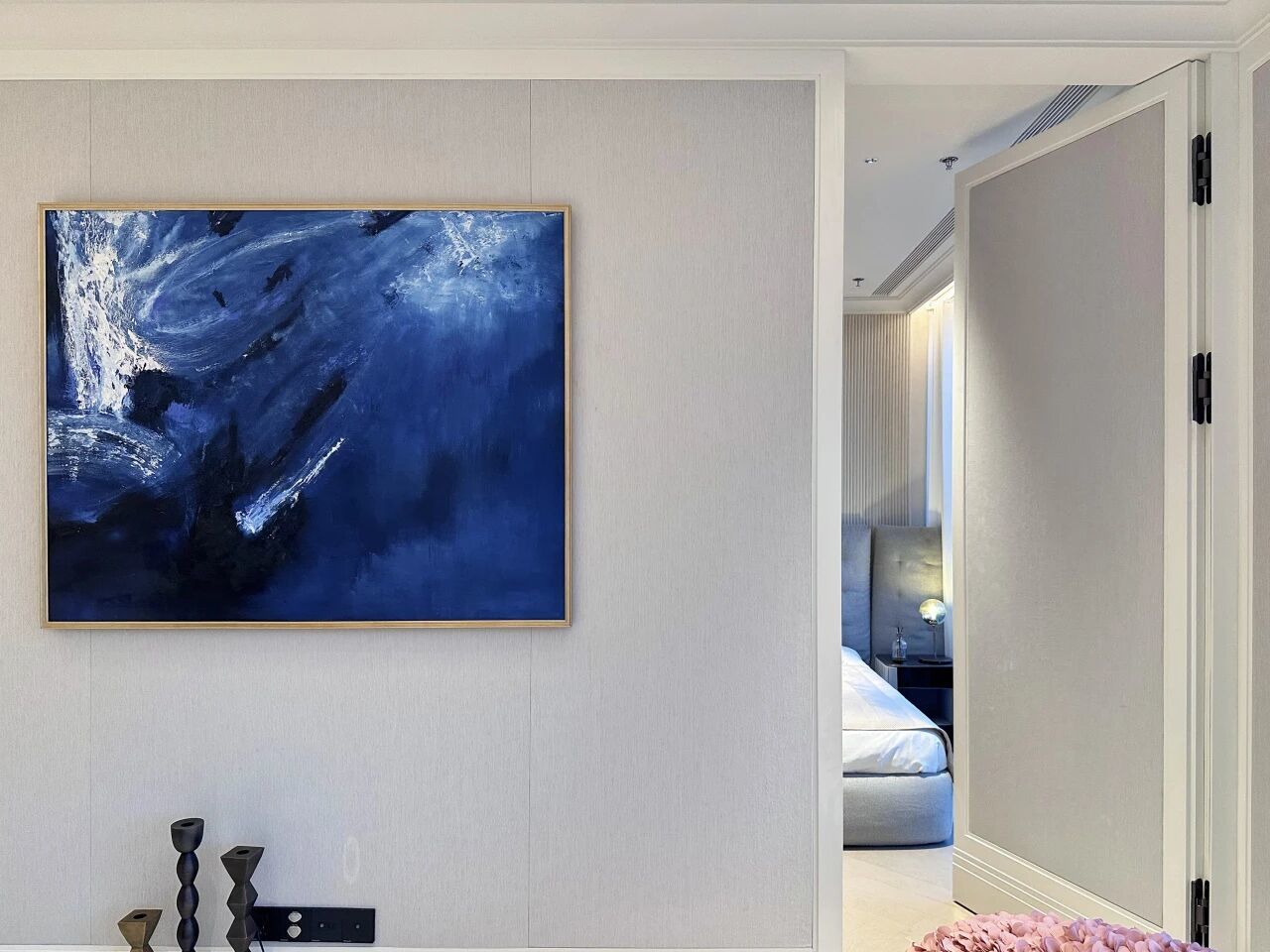 4bc87f91385811395cb2589aa7070c87