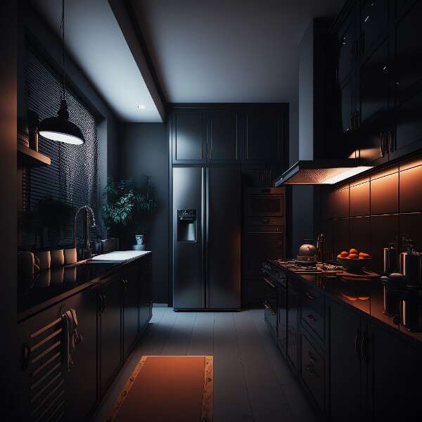 图片[54]-全球设计案例智能库_OJBKAI.COM家装开放厨房中岛吧台_Midjourney灵感图库109p-全球设计案例智能库_OJBKAI.COM设计智库