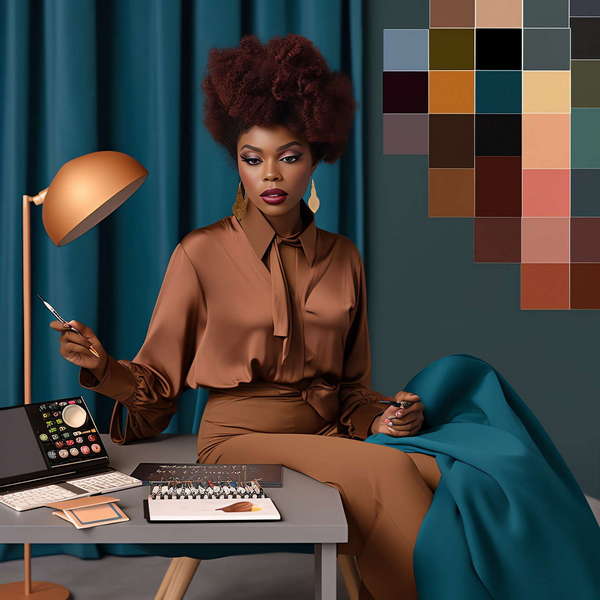 图片[100]-全球设计案例智能库_OJBKAI.COM色彩搭配Midjourney灵感图库-_设计智库－全球设计案例智能库_OJBKAI.COM-全球设计案例智能库_OJBKAI.COM设计智库