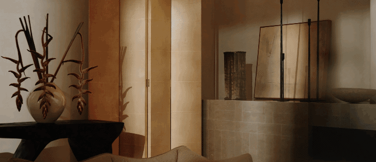 4be5a83d4faa72988a55ba7c213f3555