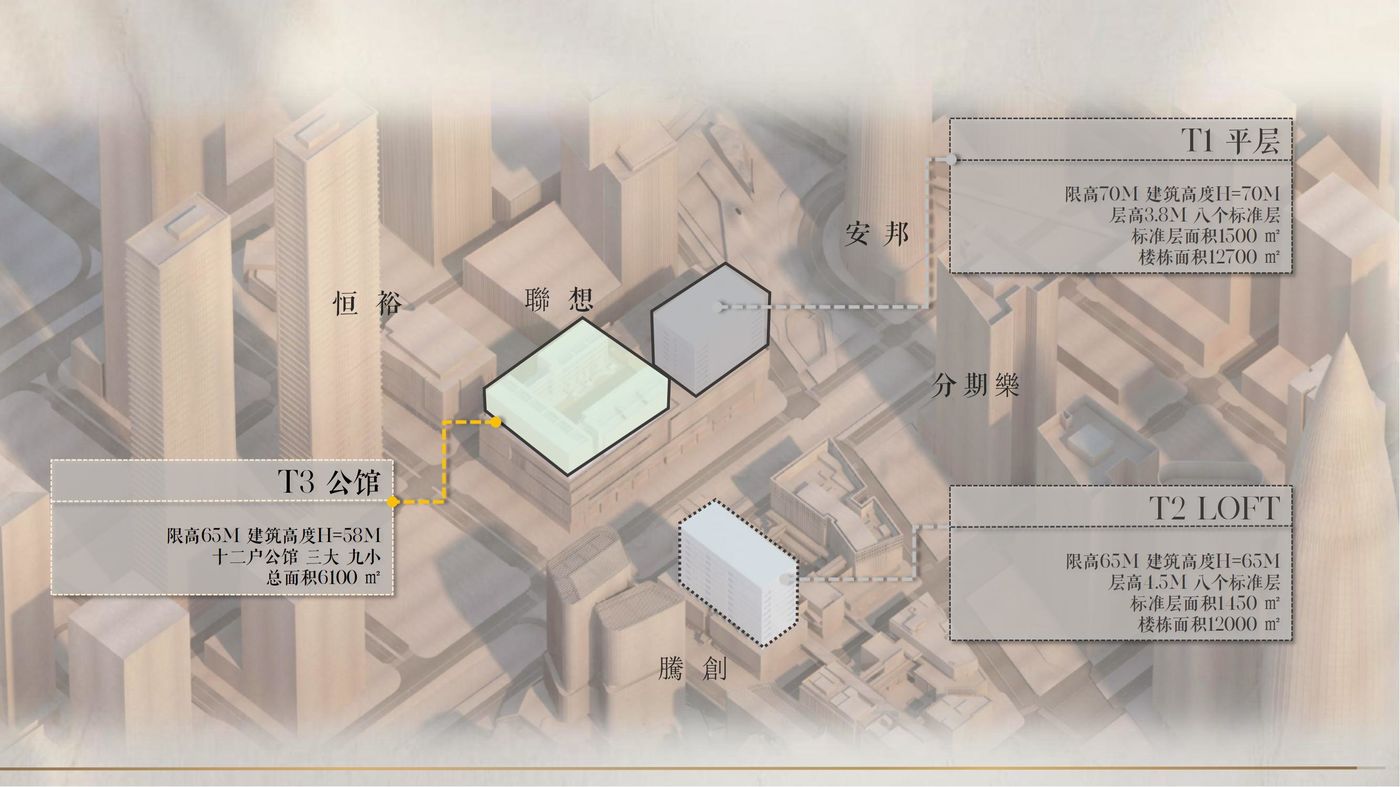 4beb69491b45a26a4e9629f5e9078b56