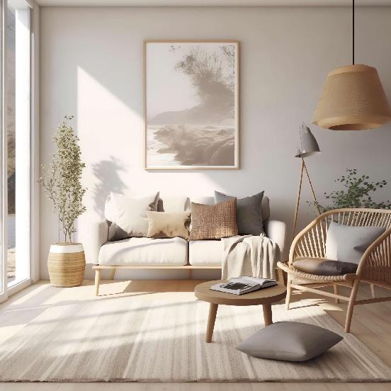 图片[24]-全球设计案例智能库_OJBKAI.COM北欧风格客厅Midjourney灵感图库-_设计智库－全球设计案例智能库_OJBKAI.COM-全球设计案例智能库_OJBKAI.COM设计智库