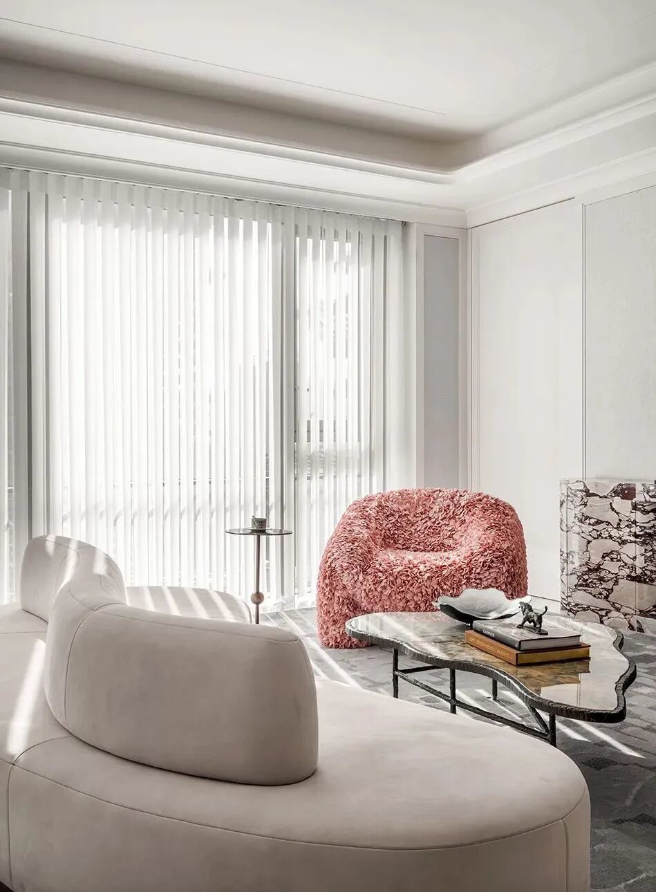 4c0f153a7b12696f3d45e40bacfabce4