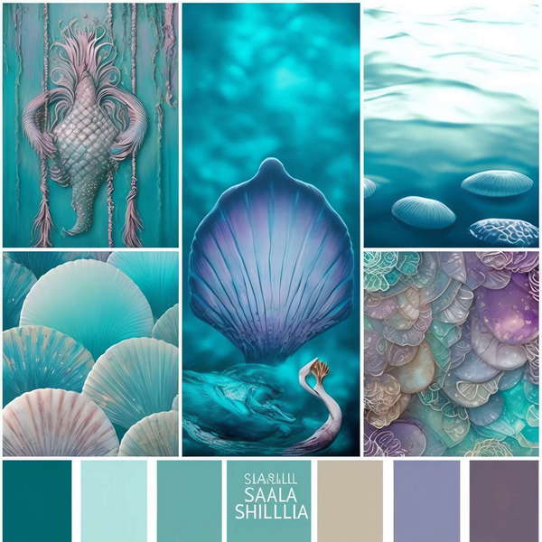 图片[78]-全球设计案例智能库_OJBKAI.COM色彩搭配Midjourney灵感图库-_设计智库－全球设计案例智能库_OJBKAI.COM-全球设计案例智能库_OJBKAI.COM设计智库