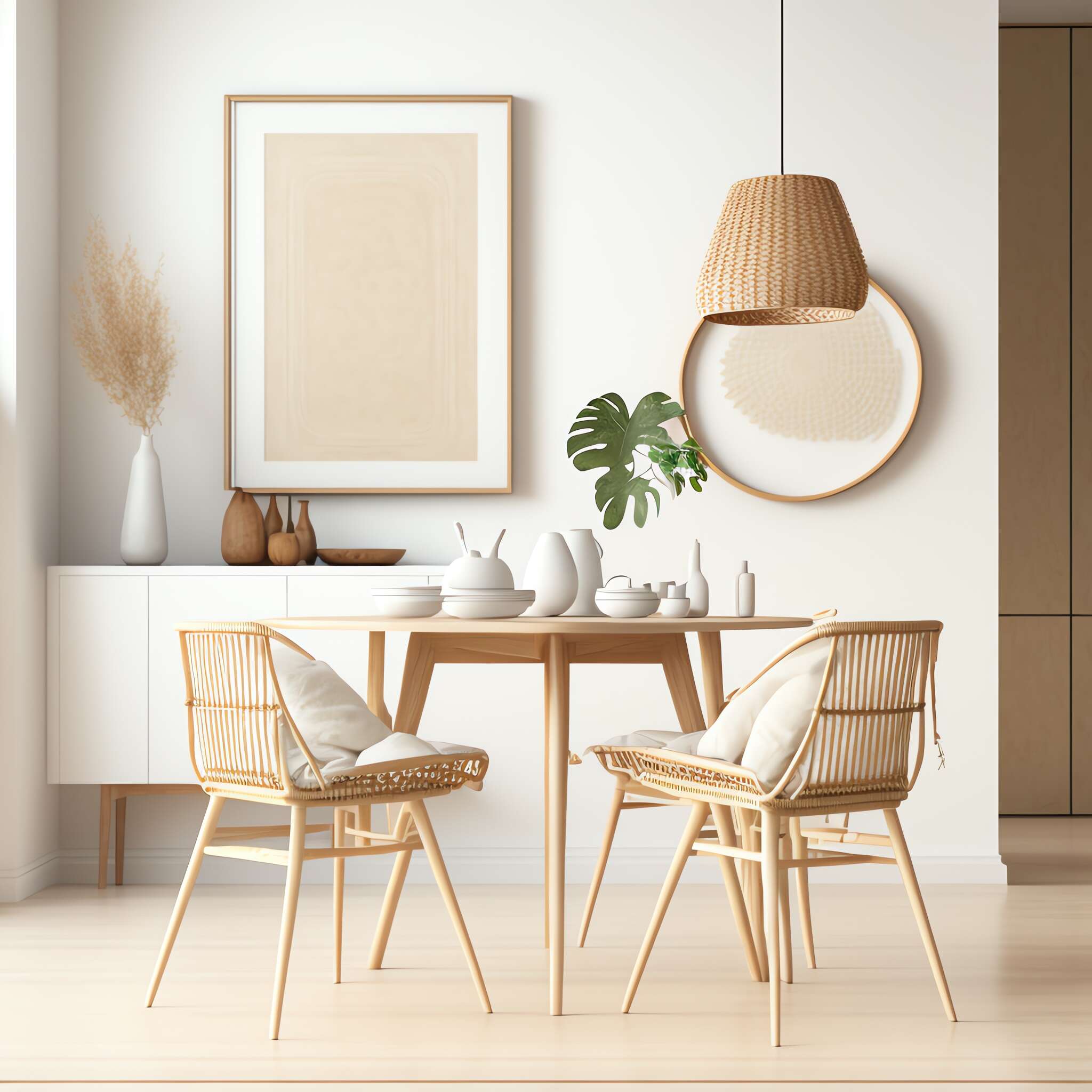 图片[27]-全球设计案例智能库_OJBKAI.COM北欧简约餐桌Midjourney灵感图库-_设计智库－全球设计案例智能库_OJBKAI.COM-全球设计案例智能库_OJBKAI.COM设计智库