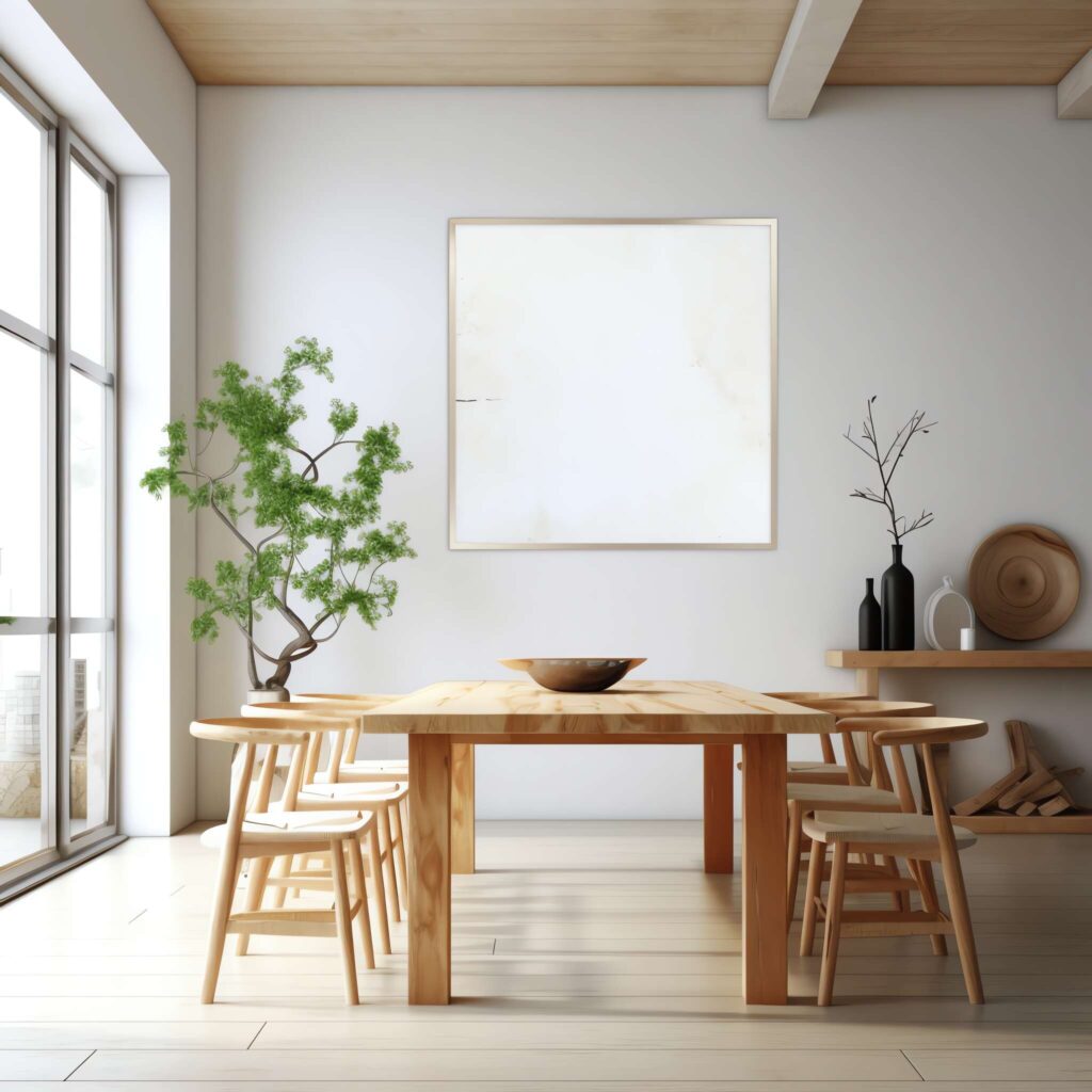 图片[12]-全球设计案例智能库_OJBKAI.COM极简风格餐厅Midjourney灵感图库-_设计智库－全球设计案例智能库_OJBKAI.COM-全球设计案例智能库_OJBKAI.COM设计智库