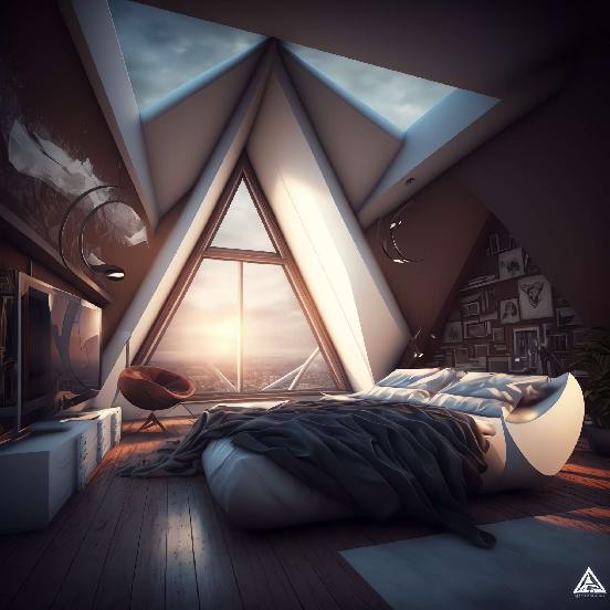 图片[39]-全球设计案例智能库_OJBKAI.COM科幻未来男孩房5_Midjourney灵感图库-_设计智库－全球设计案例智能库_OJBKAI.COM-全球设计案例智能库_OJBKAI.COM设计智库