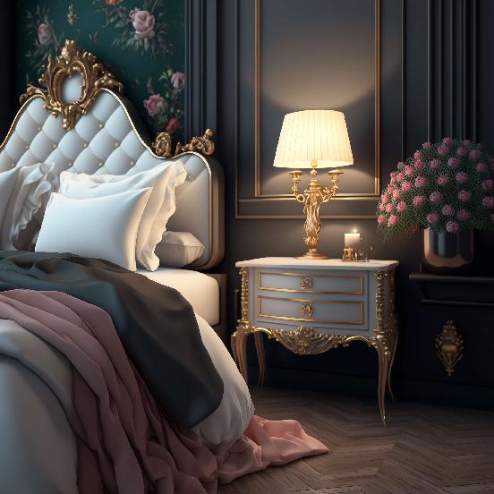 图片[49]-全球设计案例智能库_OJBKAI.COM色彩浪漫女孩房5_Midjourney灵感图库-设计智库－全球设计案例智能库_OJBKAI.COM-全球设计案例智能库_OJBKAI.COM设计智库