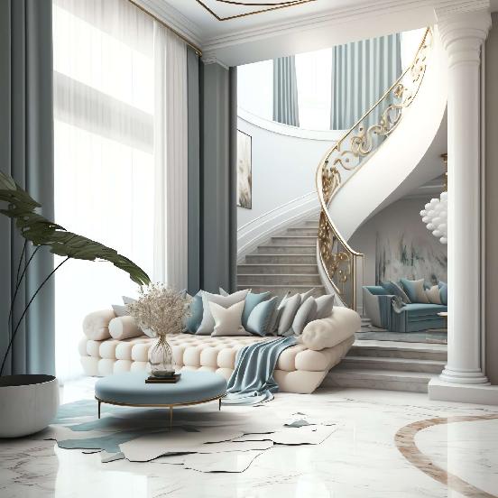 图片[51]-全球设计案例智能库_OJBKAI.COM白色系家装Midjourney灵感图库-_设计智库－全球设计案例智能库_OJBKAI.COM-全球设计案例智能库_OJBKAI.COM设计智库