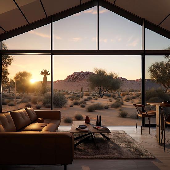 图片[63]-全球设计案例智能库_OJBKAI.COM诧寂风格住宅Midjourney灵感图库-_设计智库－全球设计案例智能库_OJBKAI.COM-全球设计案例智能库_OJBKAI.COM设计智库