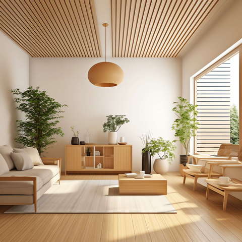 图片[20]-全球设计案例智能库_OJBKAI.COM原木风客厅Midjourney灵感图库-_设计智库－全球设计案例智能库_OJBKAI.COM-全球设计案例智能库_OJBKAI.COM设计智库