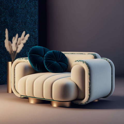 图片[55]-全球设计案例智能库_OJBKAI.COM异形沙发Midjourney灵感图库-_设计智库－全球设计案例智能库_OJBKAI.COM-全球设计案例智能库_OJBKAI.COM设计智库