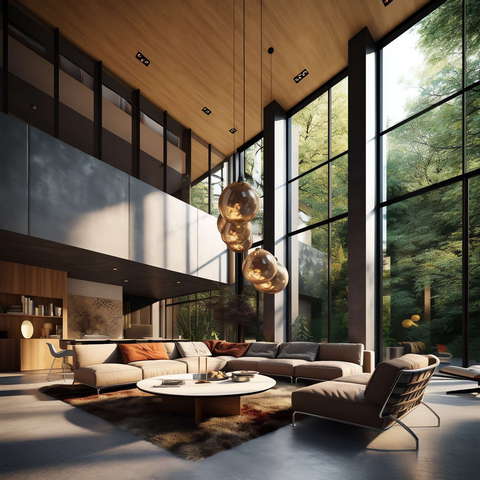 图片[75]-全球设计案例智能库_OJBKAI.COM现代艺术客厅Midjourney灵感图库-_设计智库－全球设计案例智能库_OJBKAI.COM-全球设计案例智能库_OJBKAI.COM设计智库