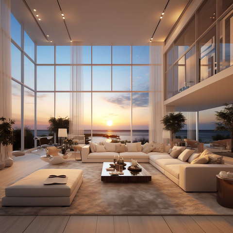 图片[60]-全球设计案例智能库_OJBKAI.COM现代前卫大平层Midjourney灵感图库-_设计智库－全球设计案例智能库_OJBKAI.COM-全球设计案例智能库_OJBKAI.COM设计智库