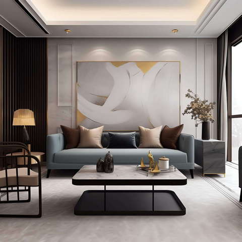 图片[33]-全球设计案例智能库_OJBKAI.COM现代客厅设计Midjourney灵感图库-_设计智库－全球设计案例智能库_OJBKAI.COM-全球设计案例智能库_OJBKAI.COM设计智库