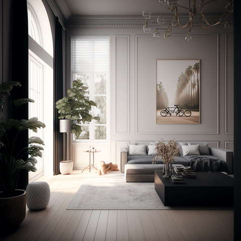 图片[54]-全球设计案例智能库_OJBKAI.COM现代简约客厅Midjourney灵感图库-_设计智库－全球设计案例智能库_OJBKAI.COM-全球设计案例智能库_OJBKAI.COM设计智库