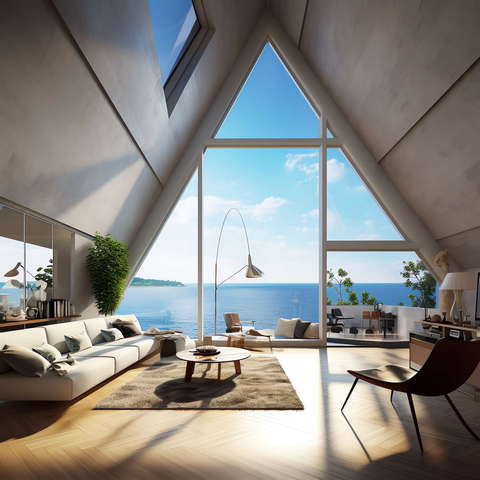 图片[65]-全球设计案例智能库_OJBKAI.COM现代海景房Midjourney灵感图库-_设计智库－全球设计案例智能库_OJBKAI.COM-全球设计案例智能库_OJBKAI.COM设计智库