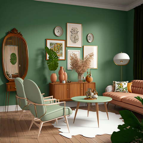 图片[54]-全球设计案例智能库_OJBKAI.COM现代多色客厅Midjourney灵感图库-_设计智库－全球设计案例智能库_OJBKAI.COM-全球设计案例智能库_OJBKAI.COM设计智库