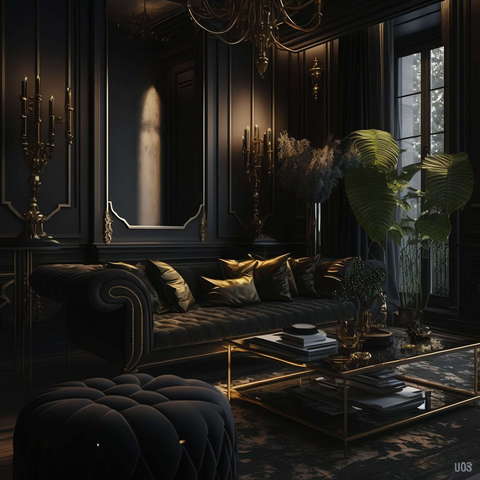 图片[59]-全球设计案例智能库_OJBKAI.COM轻奢客厅Midjourney灵感图库-_设计智库－全球设计案例智能库_OJBKAI.COM-全球设计案例智能库_OJBKAI.COM设计智库