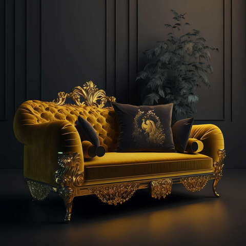 图片[51]-全球设计案例智能库_OJBKAI.COM欧式复古Midjourney灵感图库-_设计智库－全球设计案例智能库_OJBKAI.COM-全球设计案例智能库_OJBKAI.COM设计智库