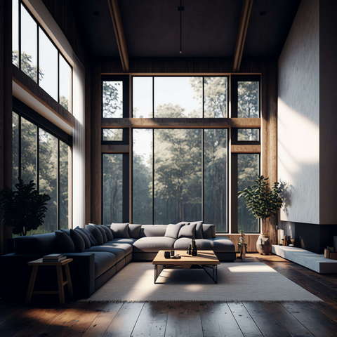 图片[52]-全球设计案例智能库_OJBKAI.COM绿色客厅Midjourney灵感图库-_设计智库－全球设计案例智能库_OJBKAI.COM-全球设计案例智能库_OJBKAI.COM设计智库