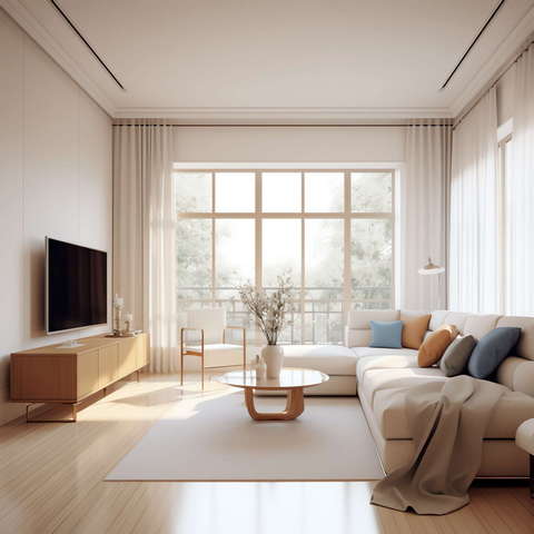 图片[51]-全球设计案例智能库_OJBKAI.COM客厅电视背景墙Midjourney灵感图库-_设计智库－全球设计案例智能库_OJBKAI.COM-全球设计案例智能库_OJBKAI.COM设计智库